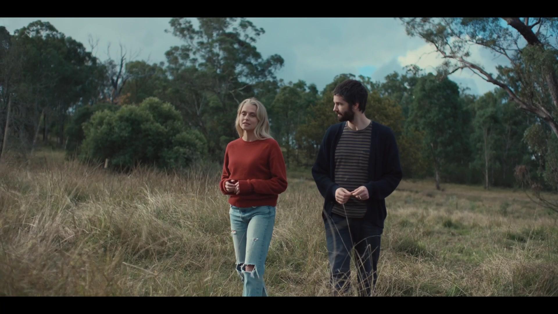 Mix_Tape_2025_S01E03_1080p_ATP_004413.jpg