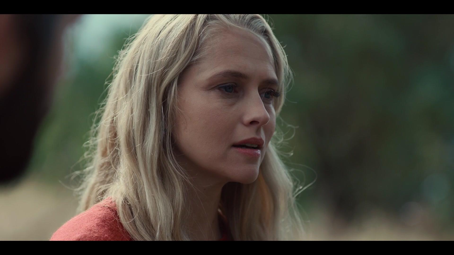 Mix_Tape_2025_S01E03_1080p_ATP_005291.jpg
