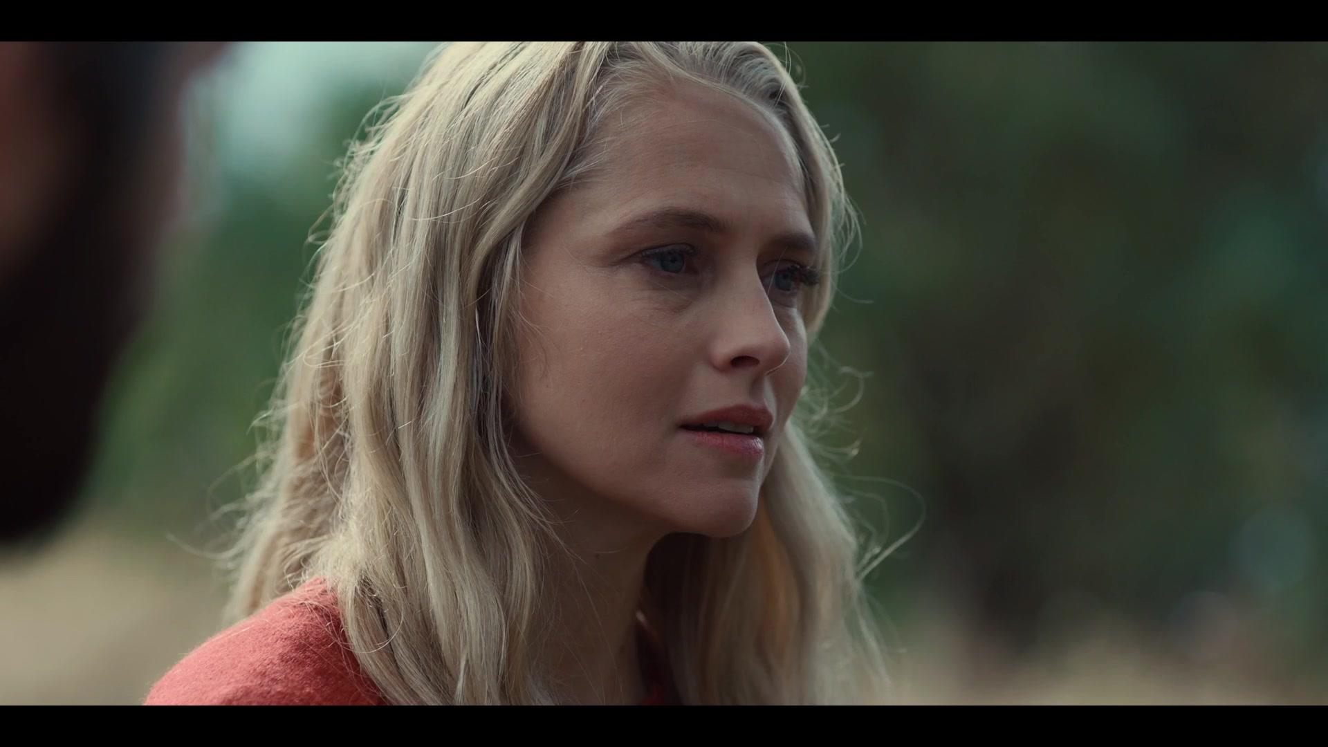 Mix_Tape_2025_S01E03_1080p_ATP_005293.jpg