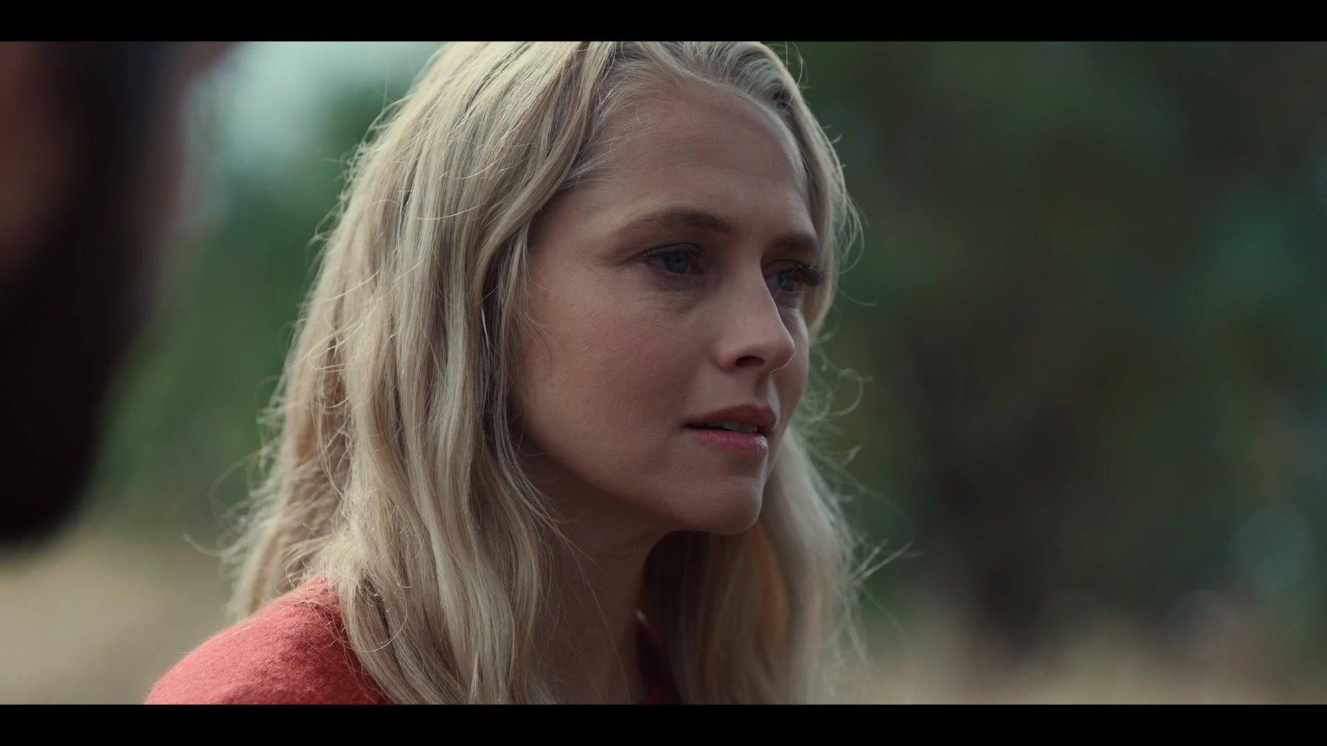 Mix_Tape_2025_S01E03_1080p_ATP_005294.jpg