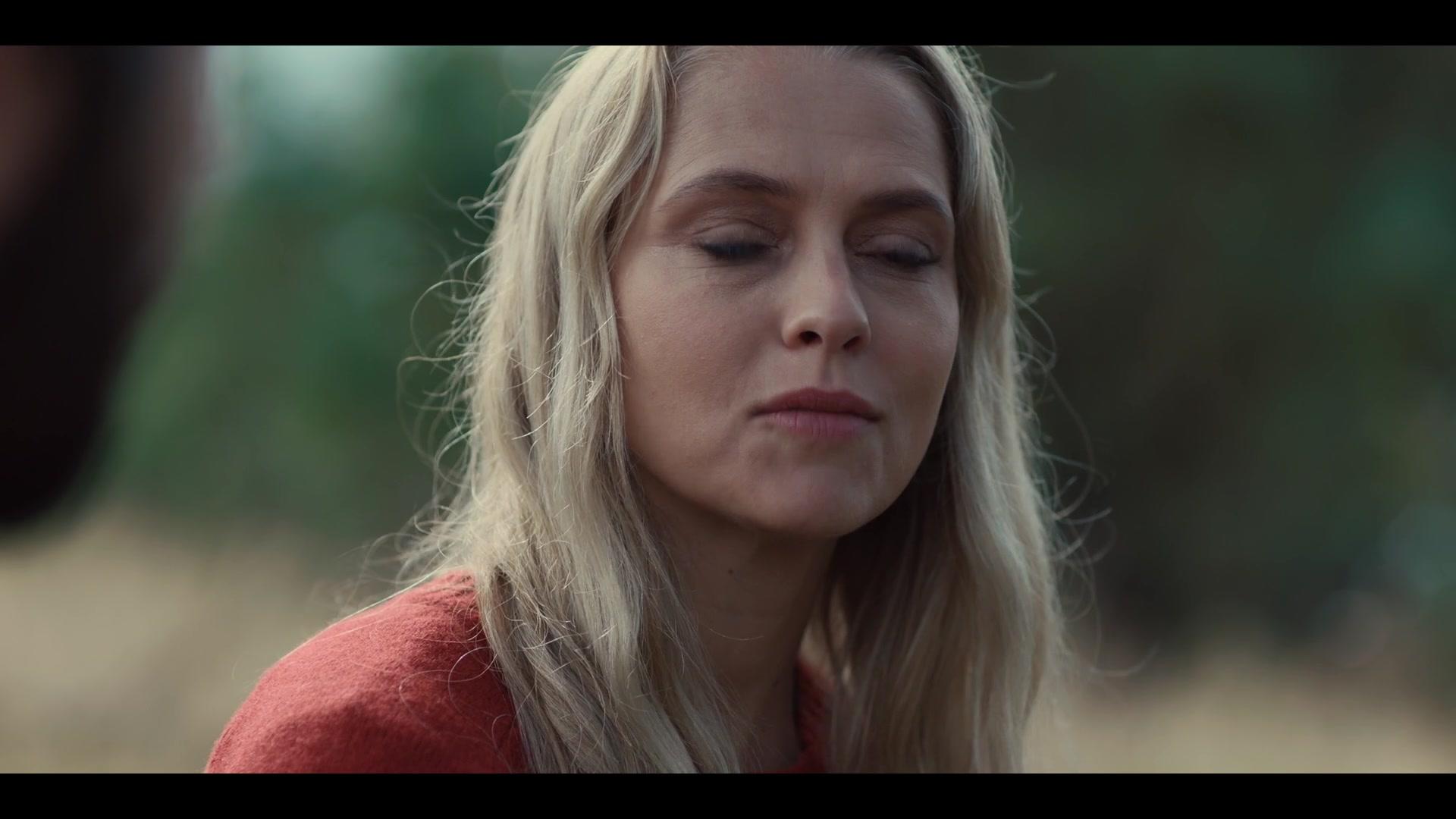 Mix_Tape_2025_S01E03_1080p_ATP_005404.jpg