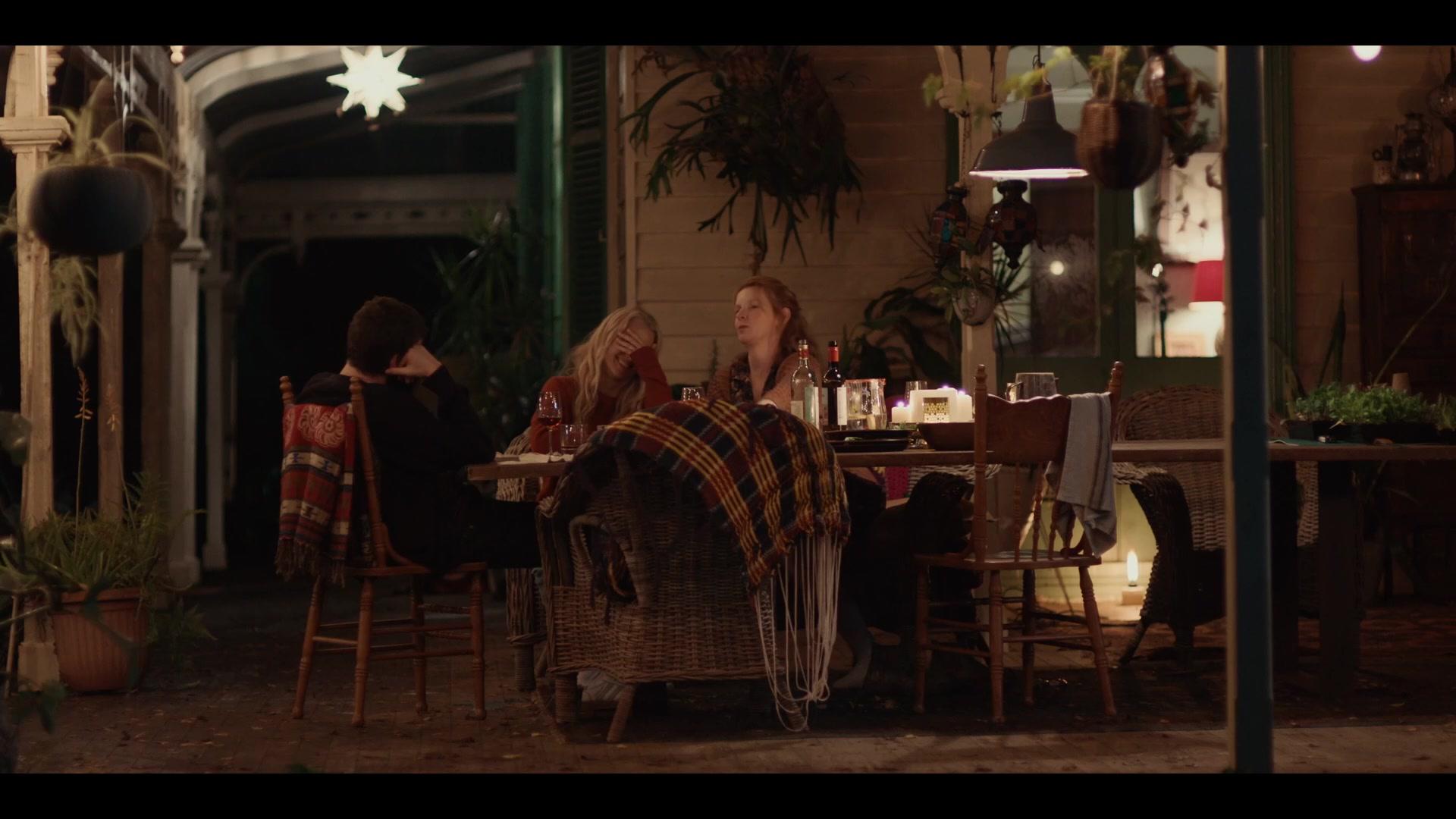 Mix_Tape_2025_S01E03_1080p_ATP_005683.jpg