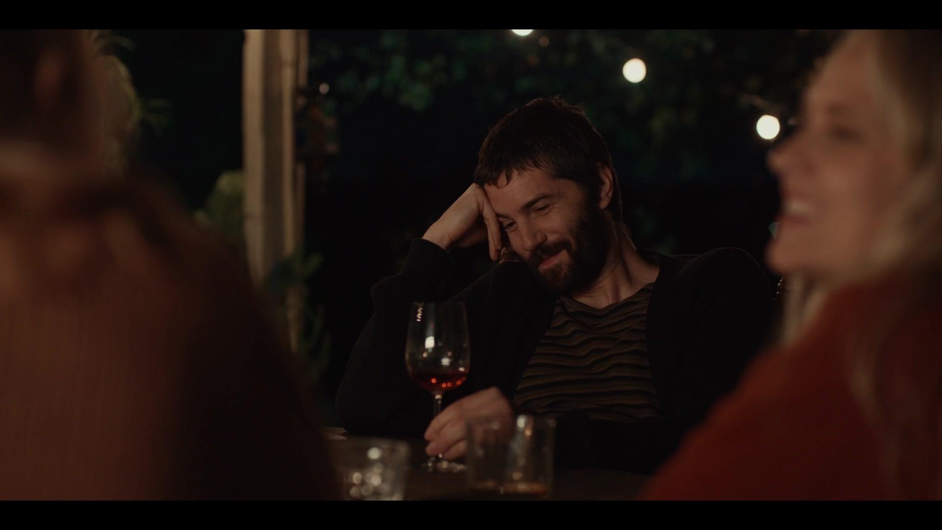 Mix_Tape_2025_S01E03_1080p_ATP_005704.jpg