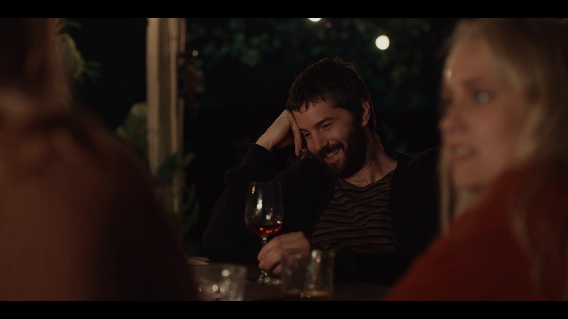 Mix_Tape_2025_S01E03_1080p_ATP_005708.jpg