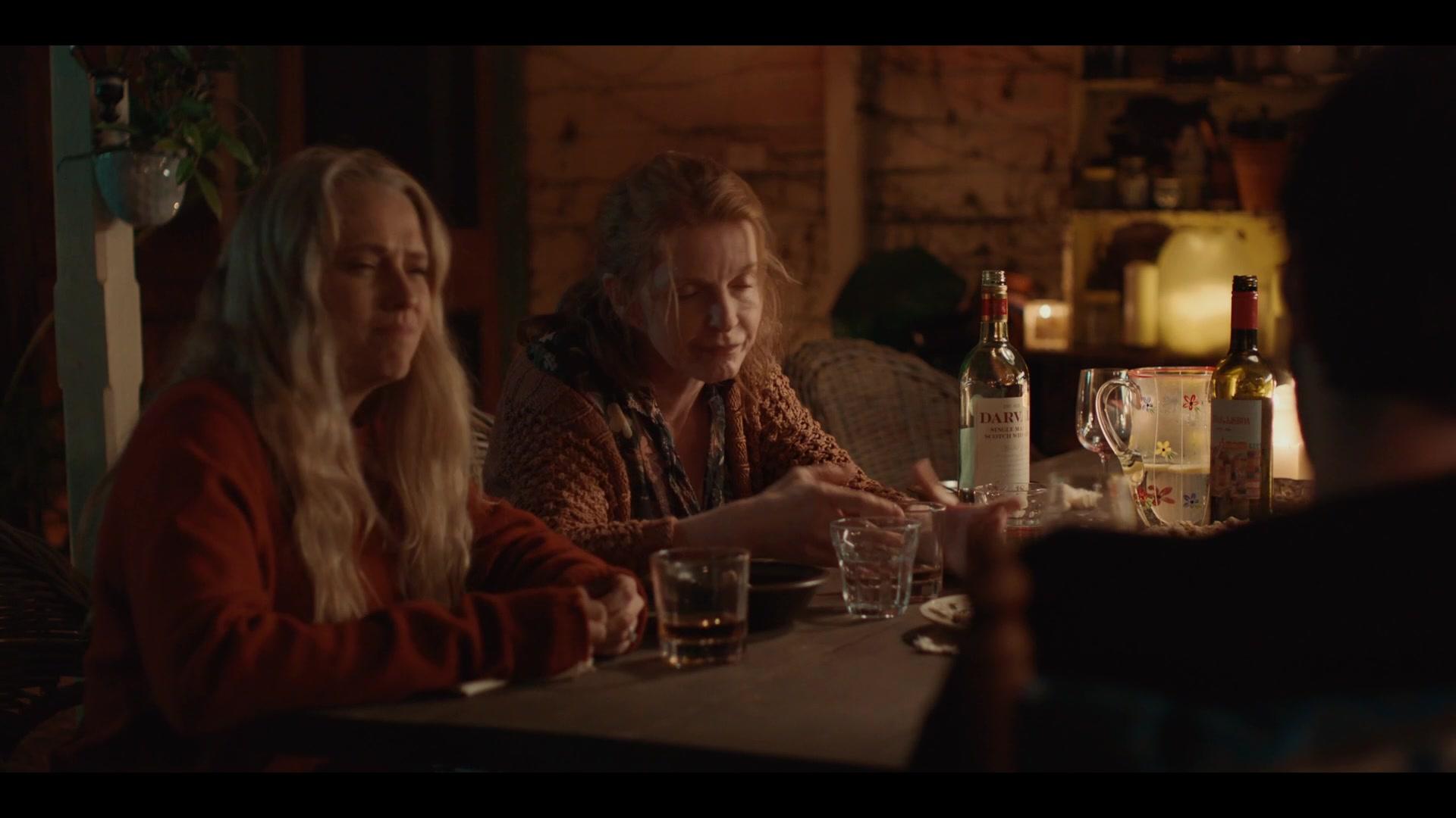 Mix_Tape_2025_S01E03_1080p_ATP_005742.jpg