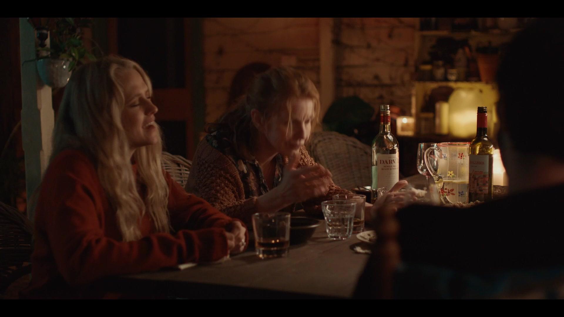 Mix_Tape_2025_S01E03_1080p_ATP_005743.jpg
