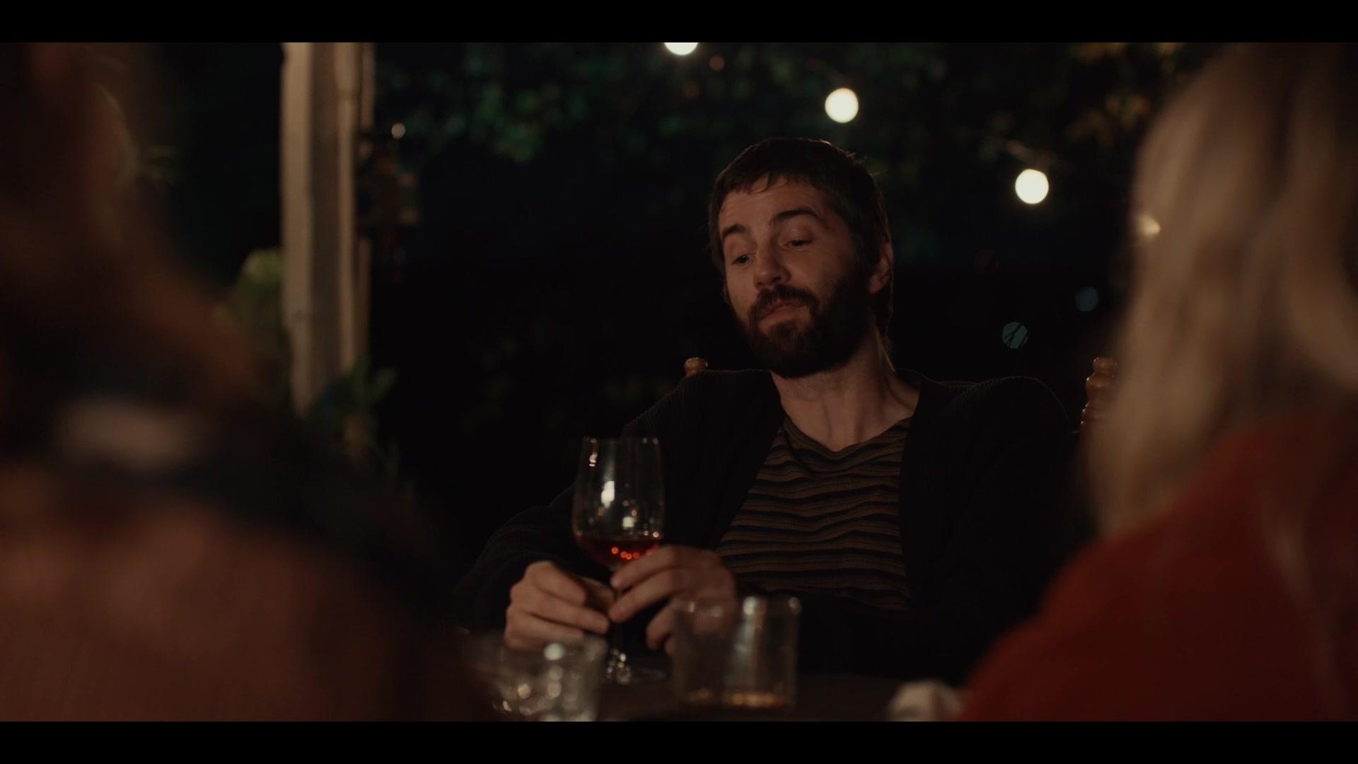 Mix_Tape_2025_S01E03_1080p_ATP_005762.jpg