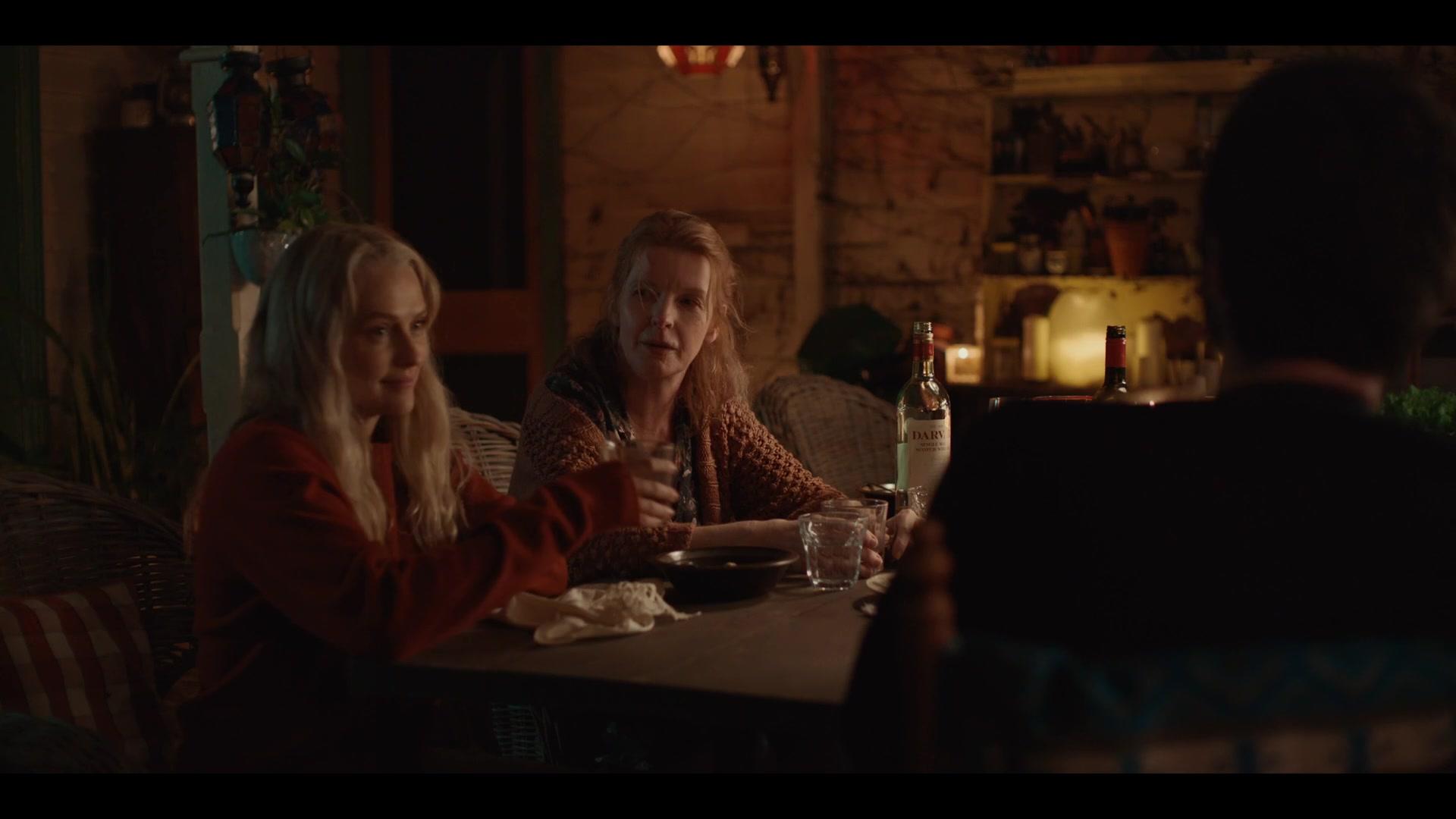 Mix_Tape_2025_S01E03_1080p_ATP_005789.jpg