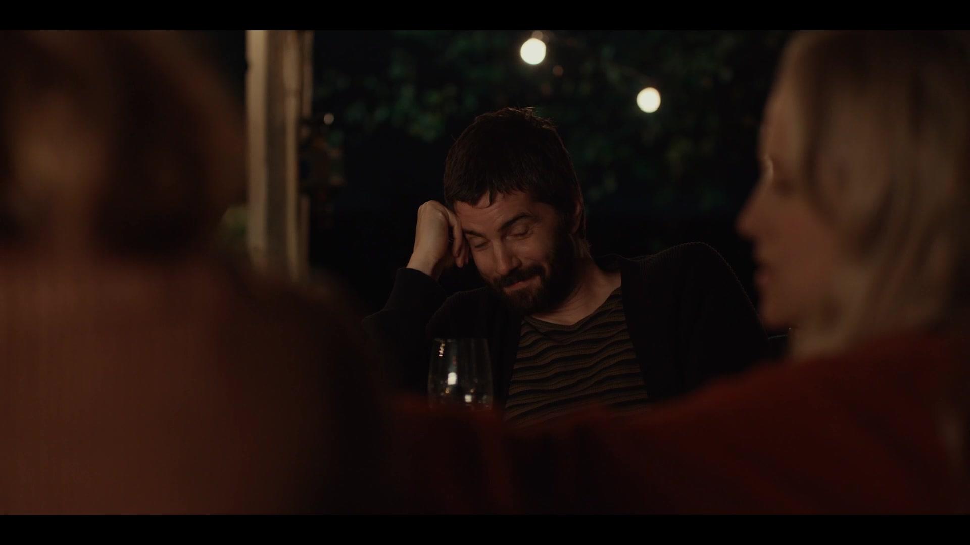 Mix_Tape_2025_S01E03_1080p_ATP_005876.jpg