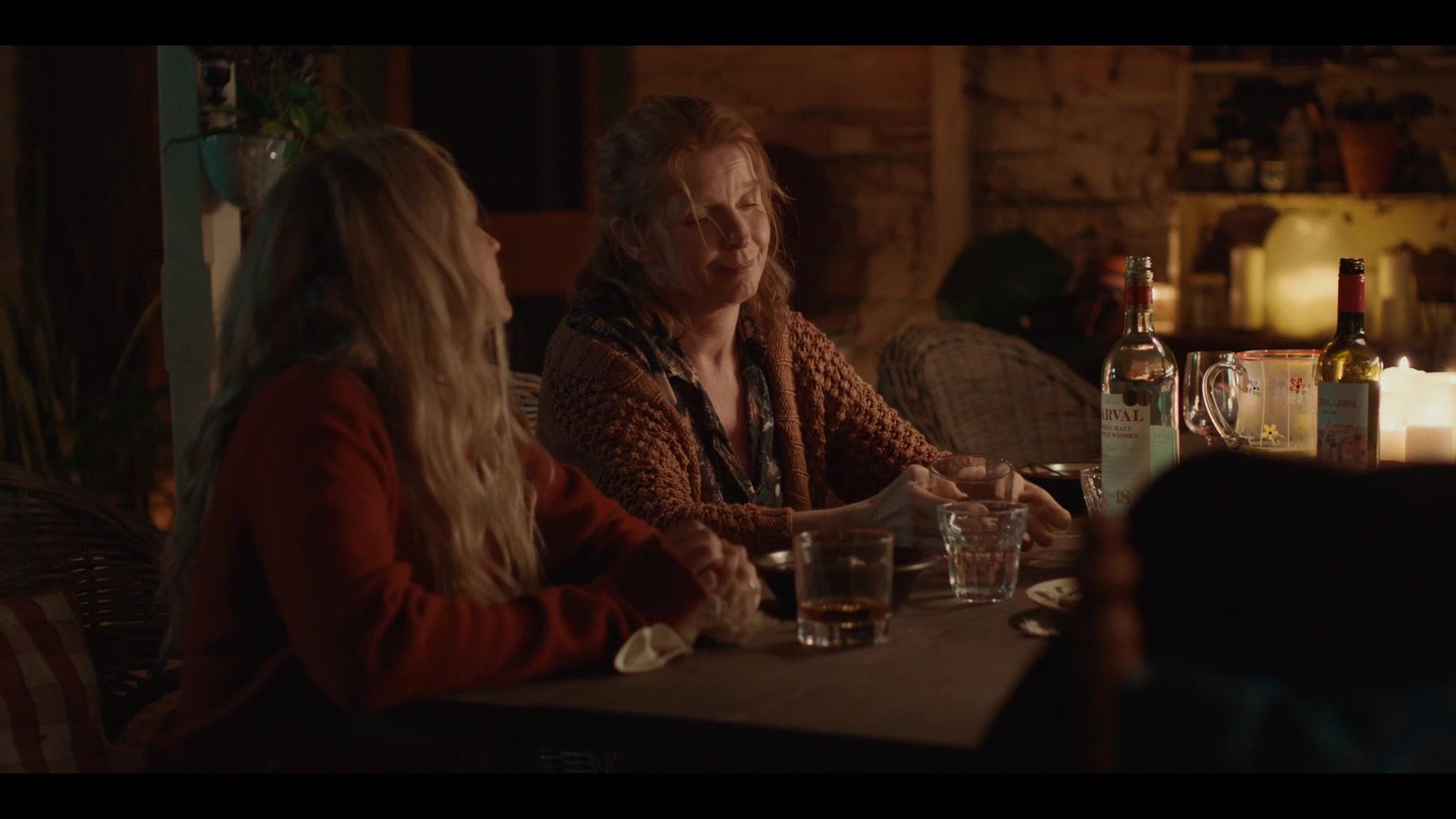 Mix_Tape_2025_S01E03_1080p_ATP_005891.jpg