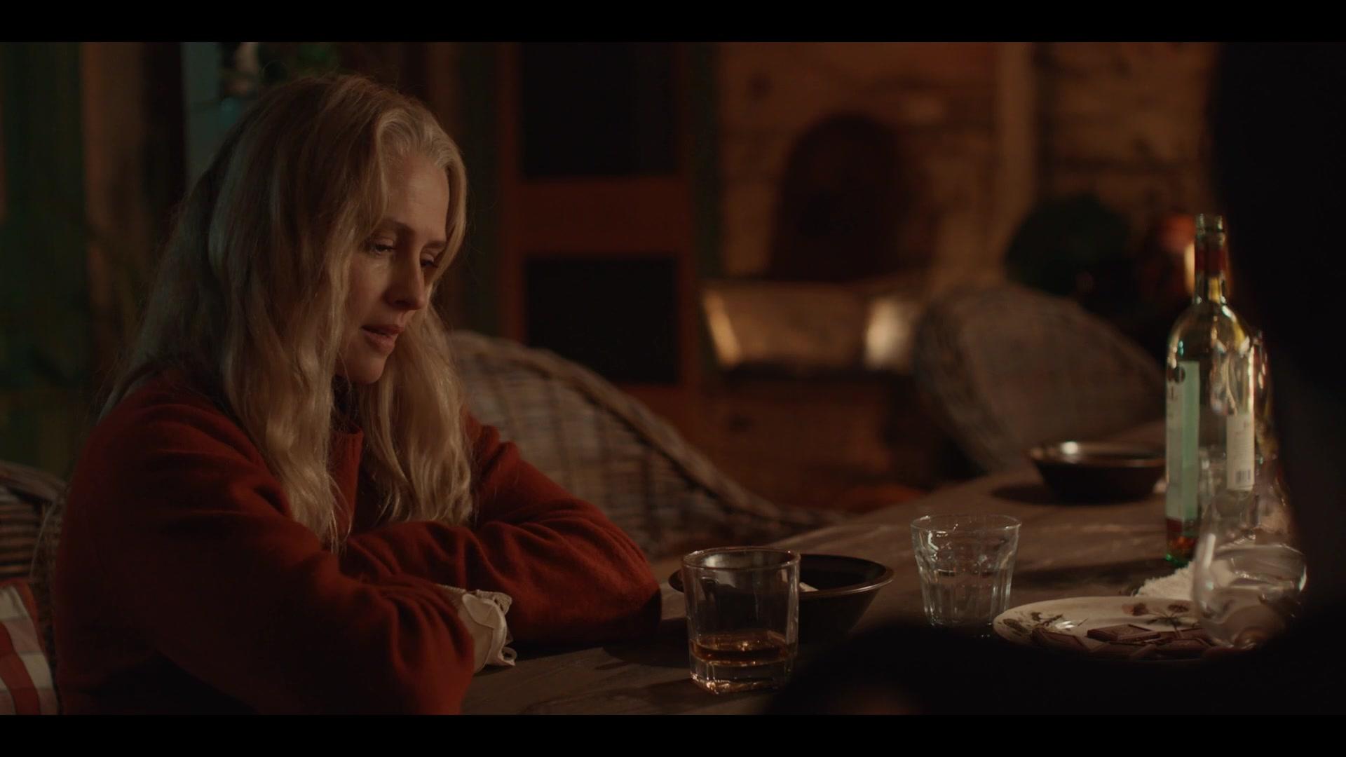 Mix_Tape_2025_S01E03_1080p_ATP_006083.jpg