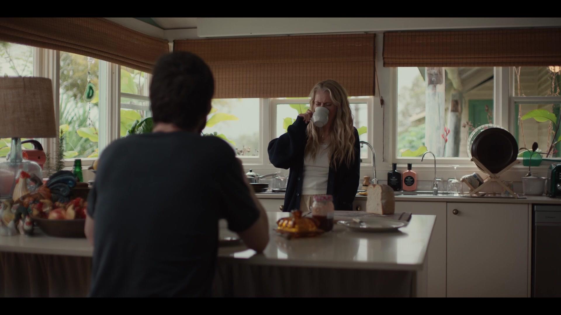 Mix_Tape_2025_S01E03_1080p_ATP_006686.jpg
