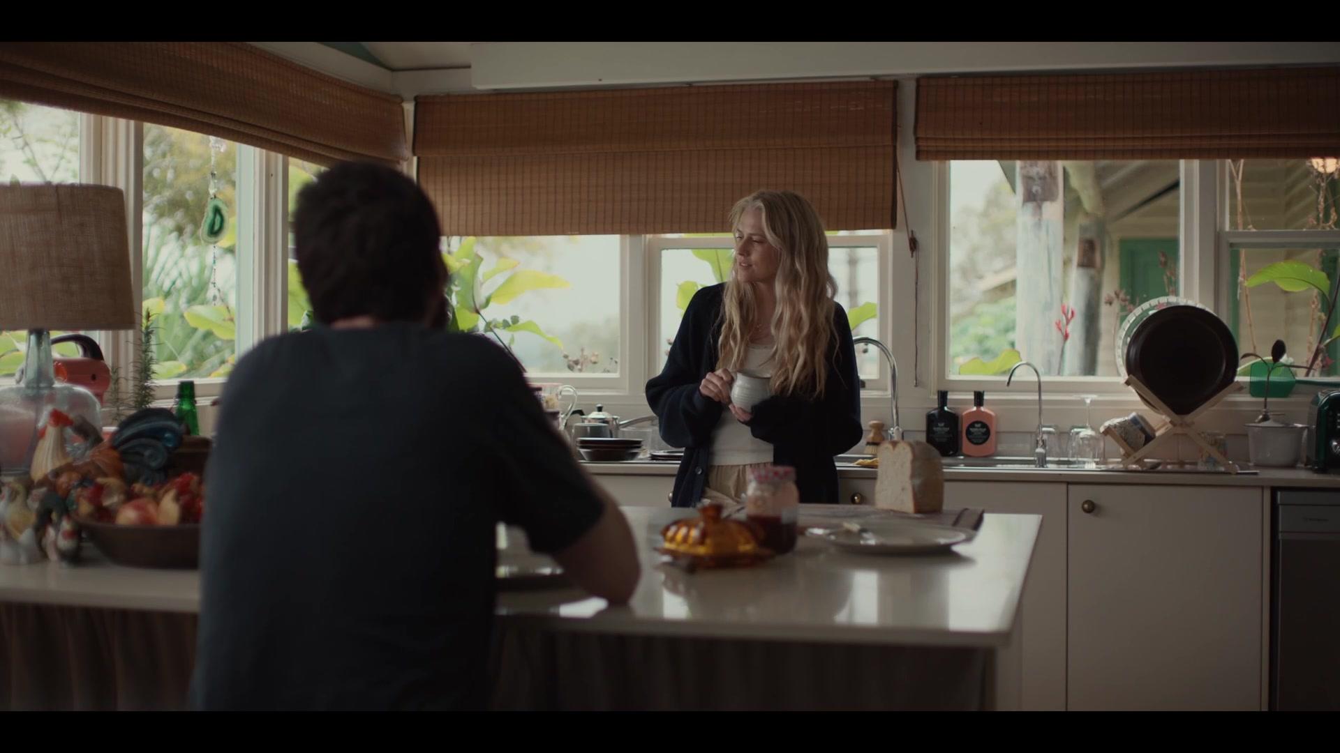 Mix_Tape_2025_S01E03_1080p_ATP_006692.jpg