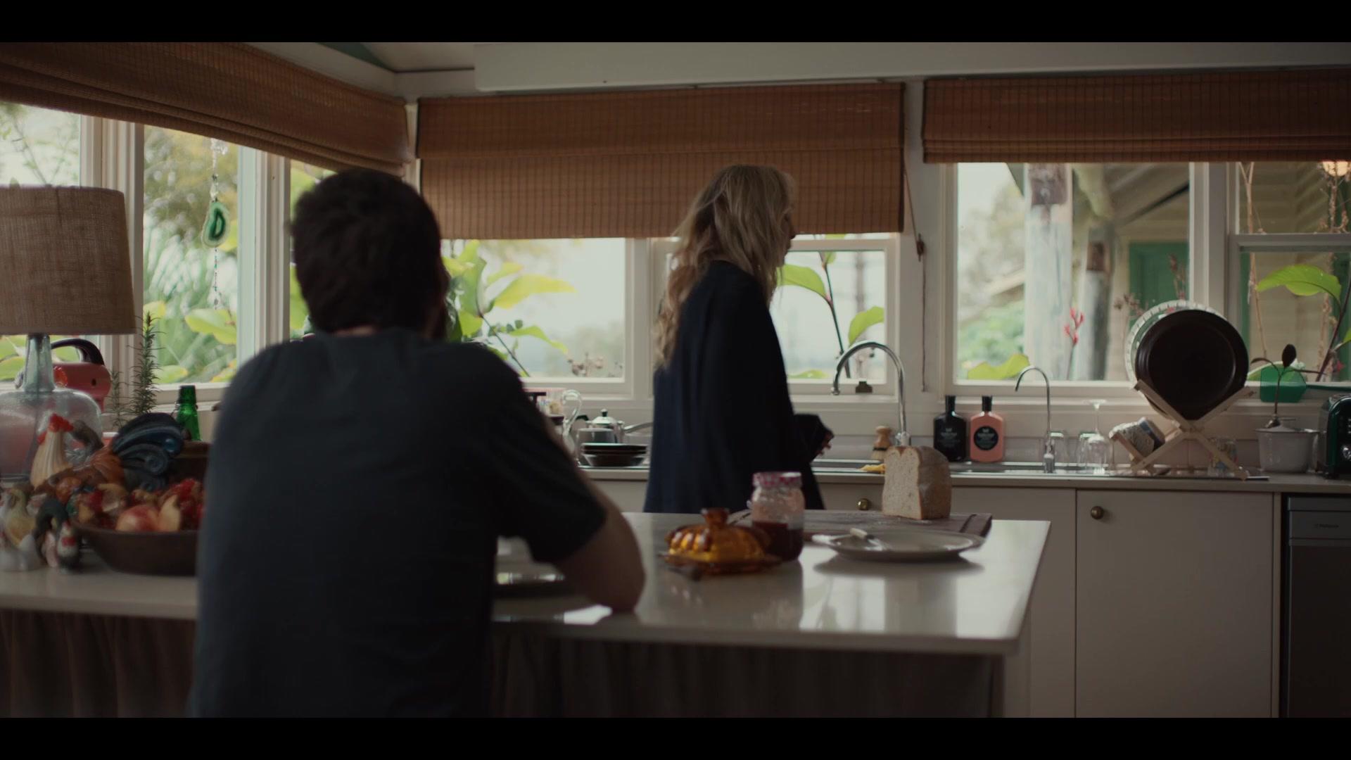 Mix_Tape_2025_S01E03_1080p_ATP_006703.jpg