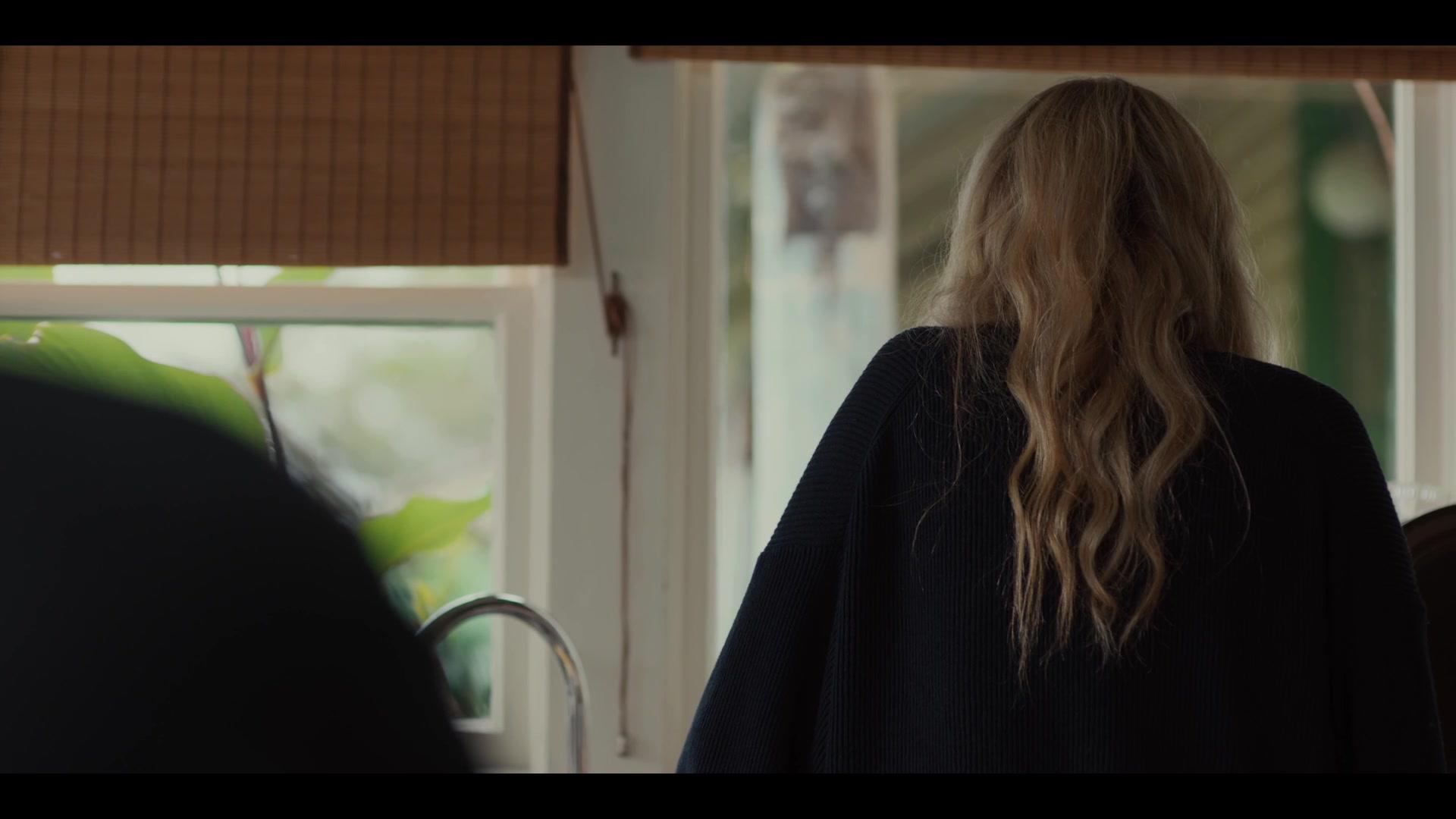 Mix_Tape_2025_S01E03_1080p_ATP_006810.jpg