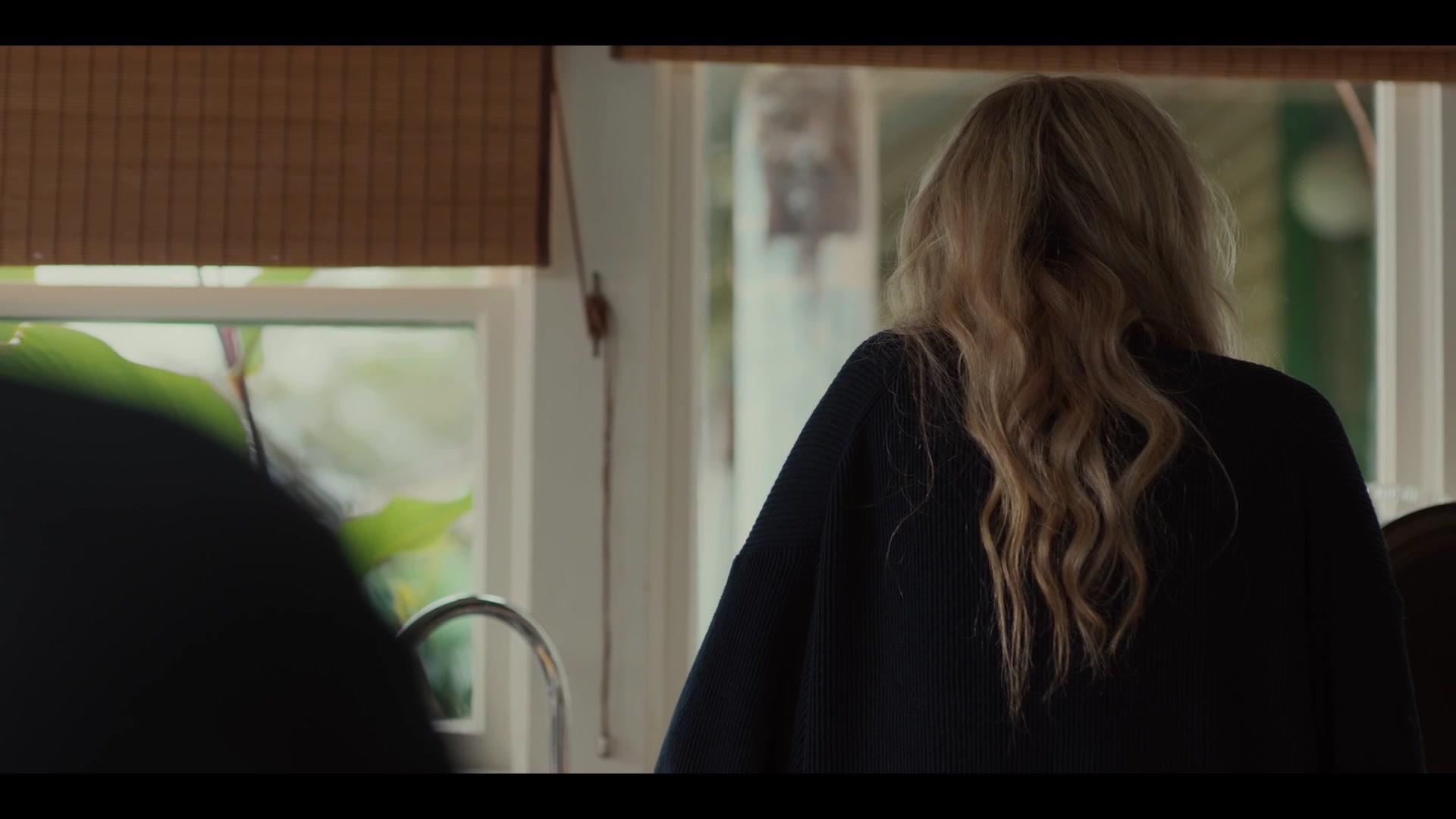 Mix_Tape_2025_S01E03_1080p_ATP_006814.jpg