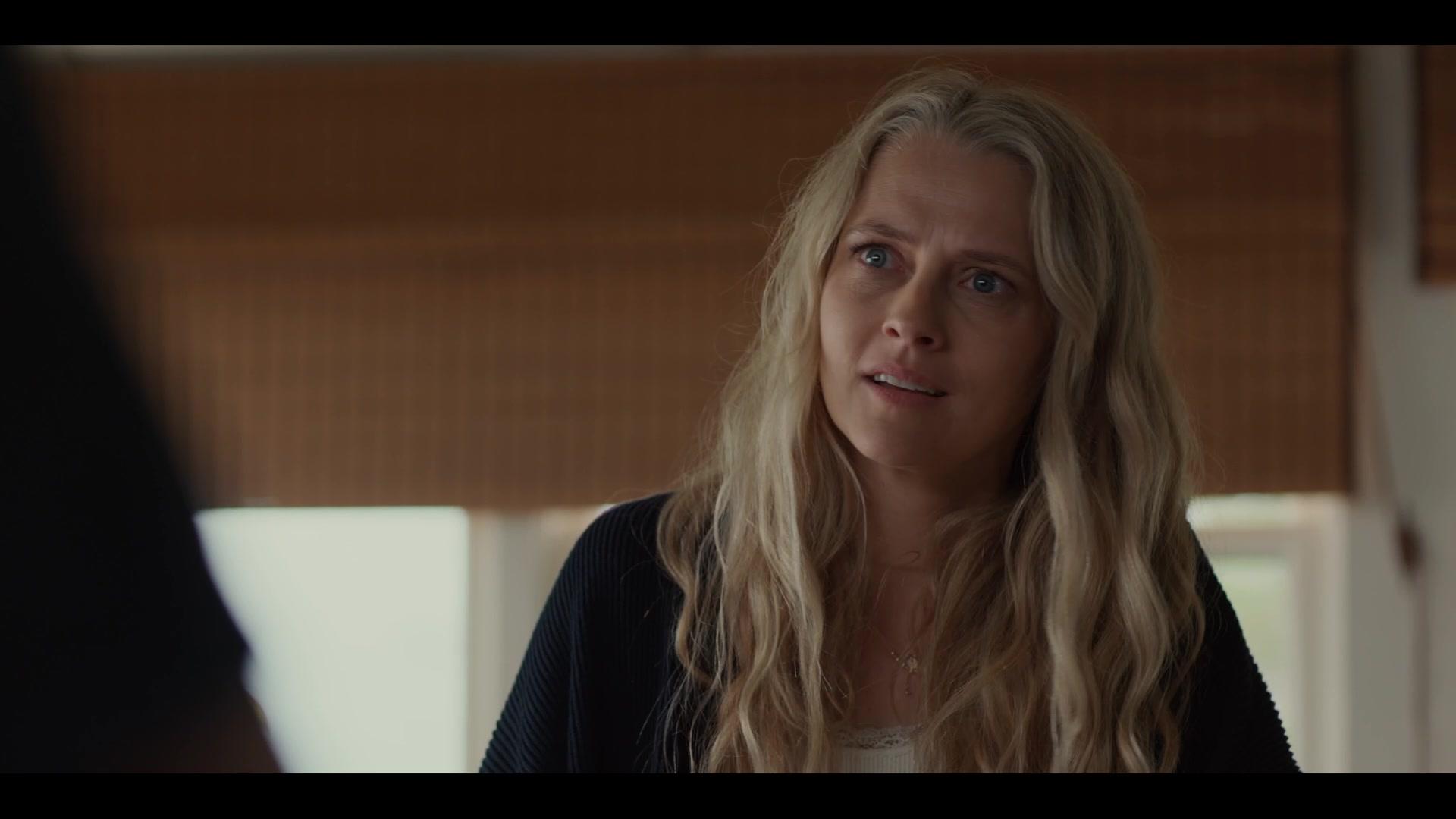 Mix_Tape_2025_S01E03_1080p_ATP_007075.jpg