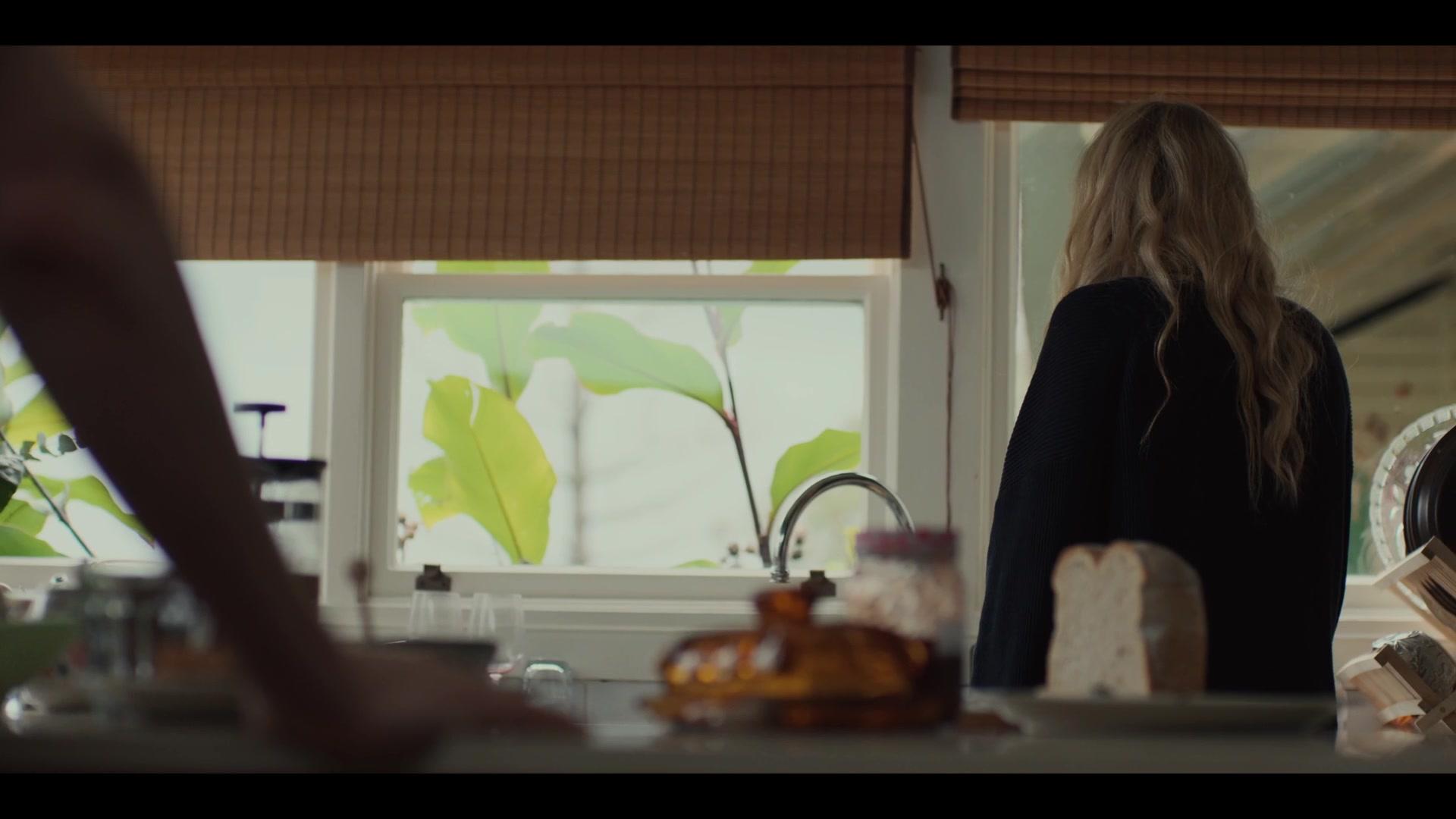 Mix_Tape_2025_S01E03_1080p_ATP_007098.jpg