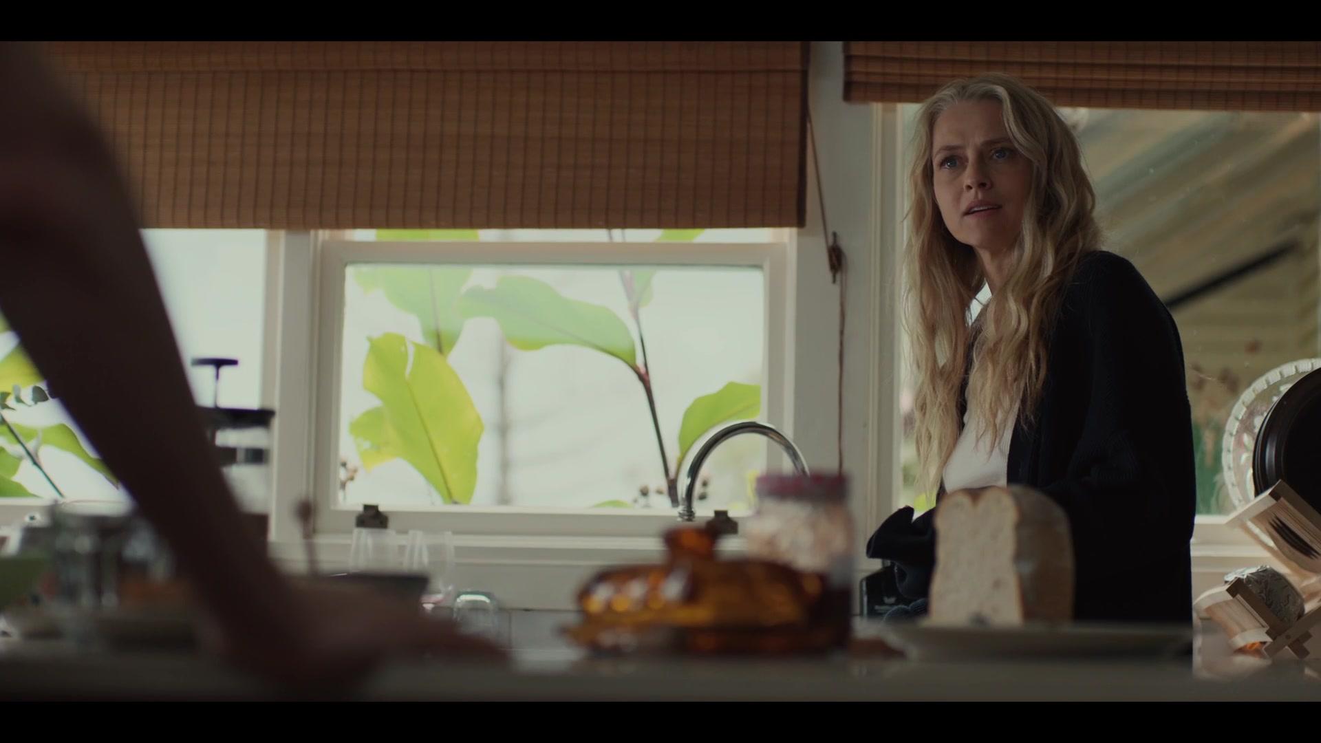 Mix_Tape_2025_S01E03_1080p_ATP_007108.jpg
