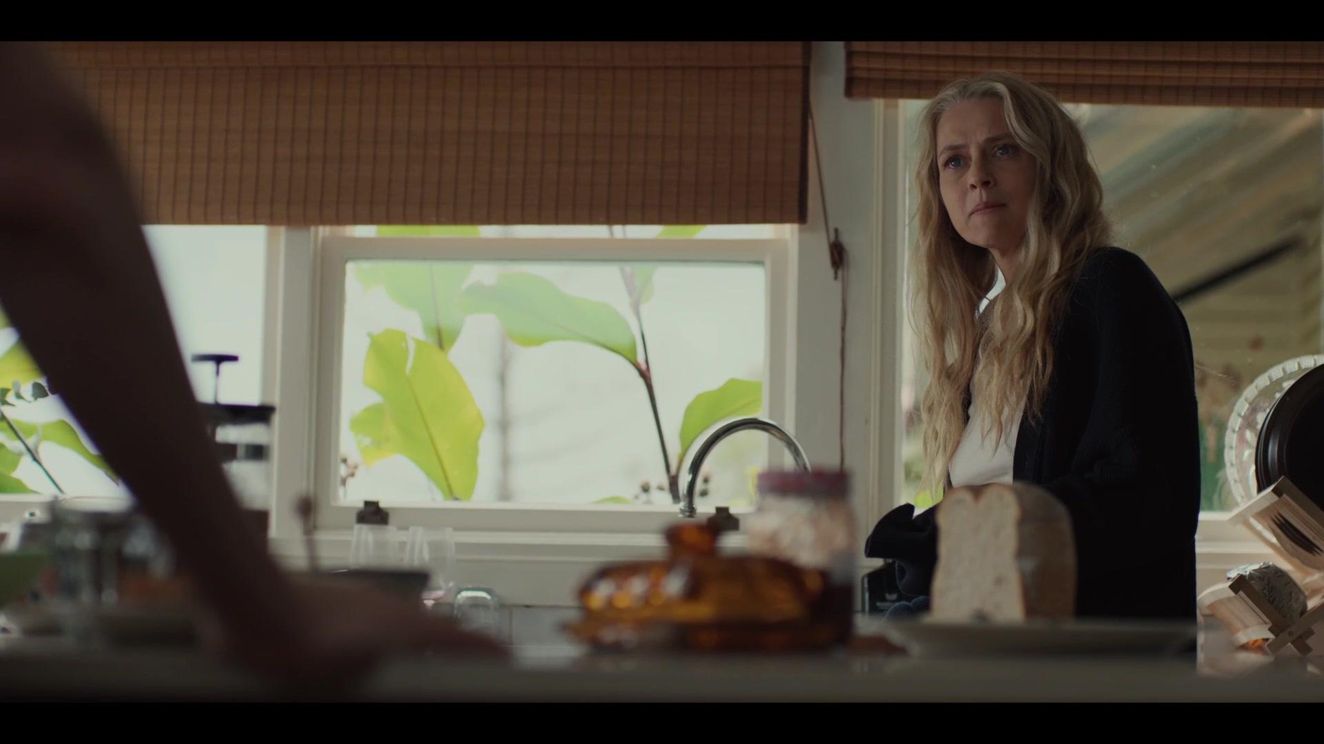 Mix_Tape_2025_S01E03_1080p_ATP_007112.jpg