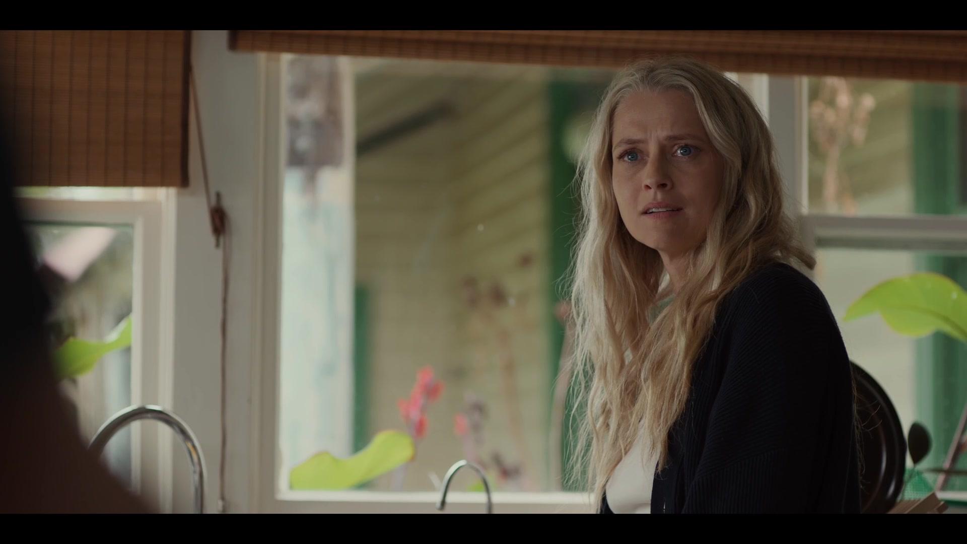 Mix_Tape_2025_S01E03_1080p_ATP_007138.jpg