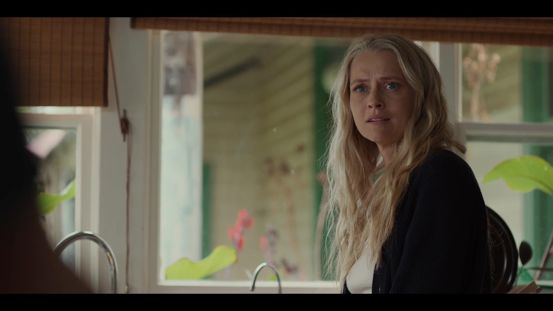 Mix_Tape_2025_S01E03_1080p_ATP_007139.jpg