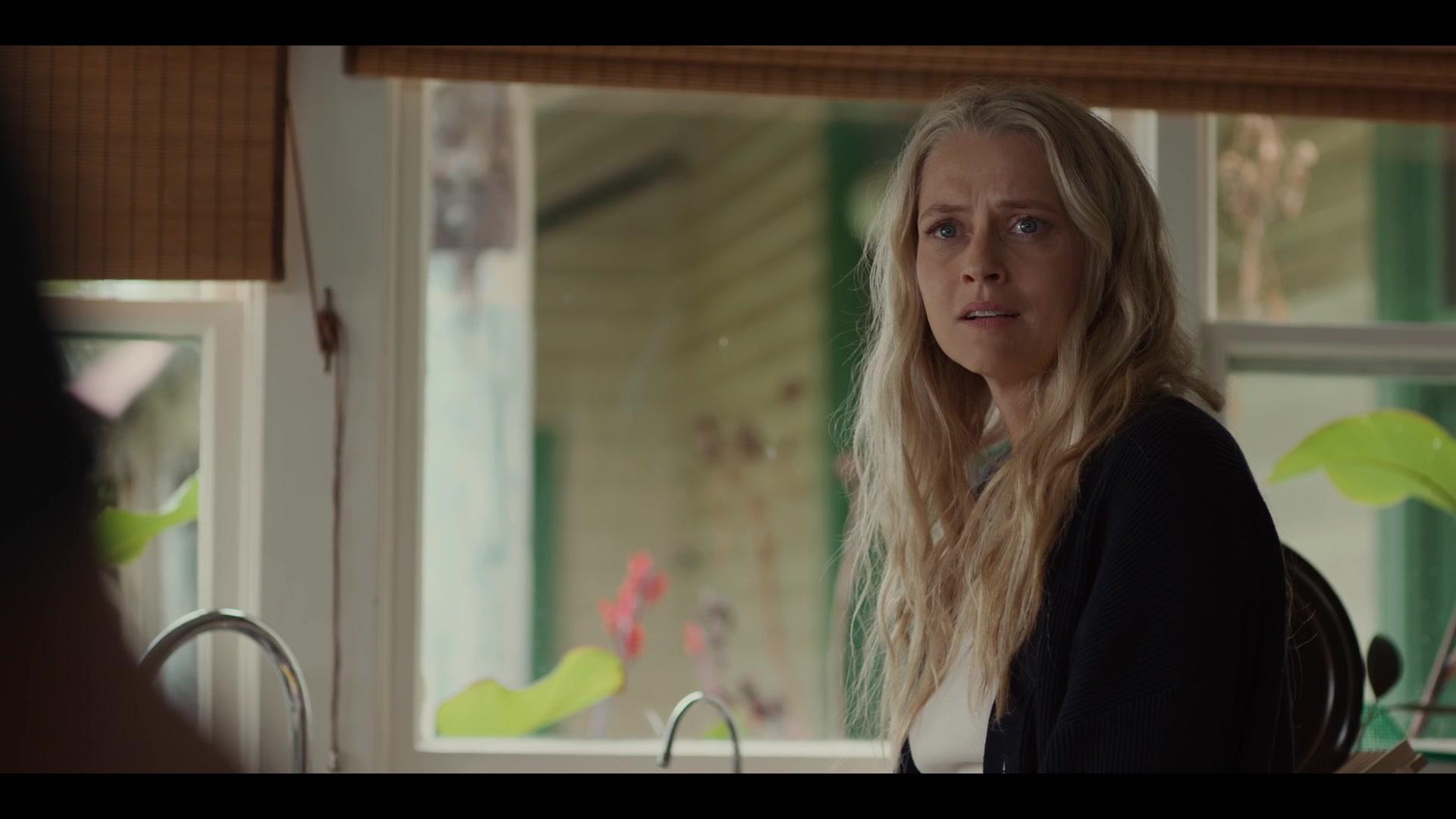 Mix_Tape_2025_S01E03_1080p_ATP_007142.jpg