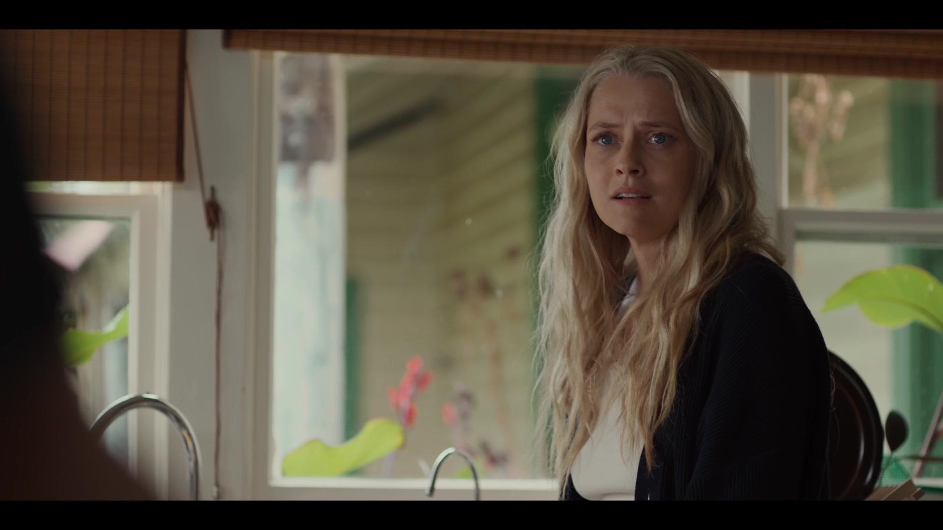 Mix_Tape_2025_S01E03_1080p_ATP_007143.jpg
