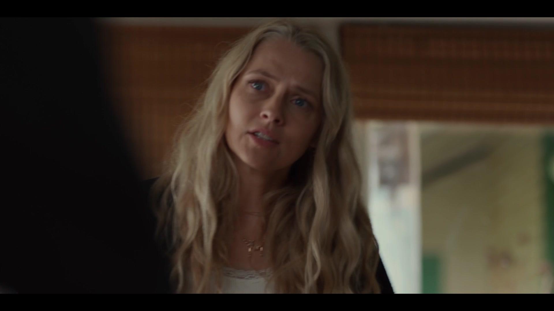 Mix_Tape_2025_S01E03_1080p_ATP_007196.jpg