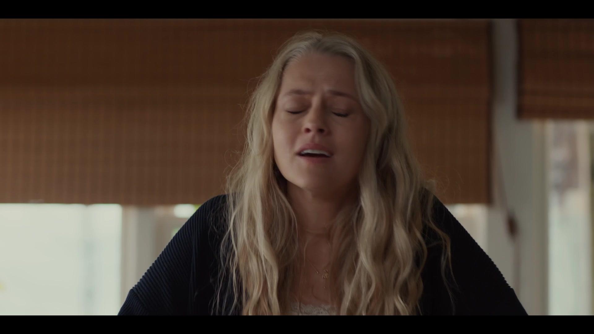 Mix_Tape_2025_S01E03_1080p_ATP_007254.jpg