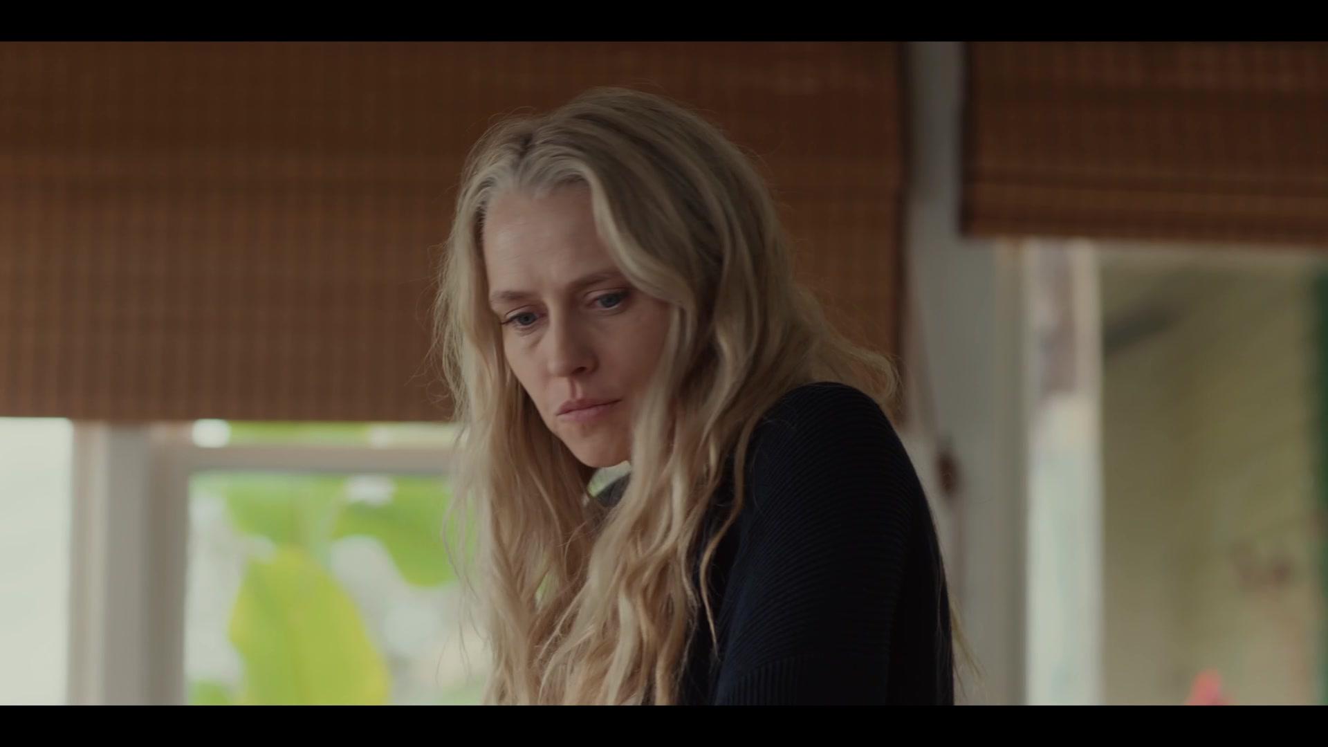 Mix_Tape_2025_S01E03_1080p_ATP_007385.jpg