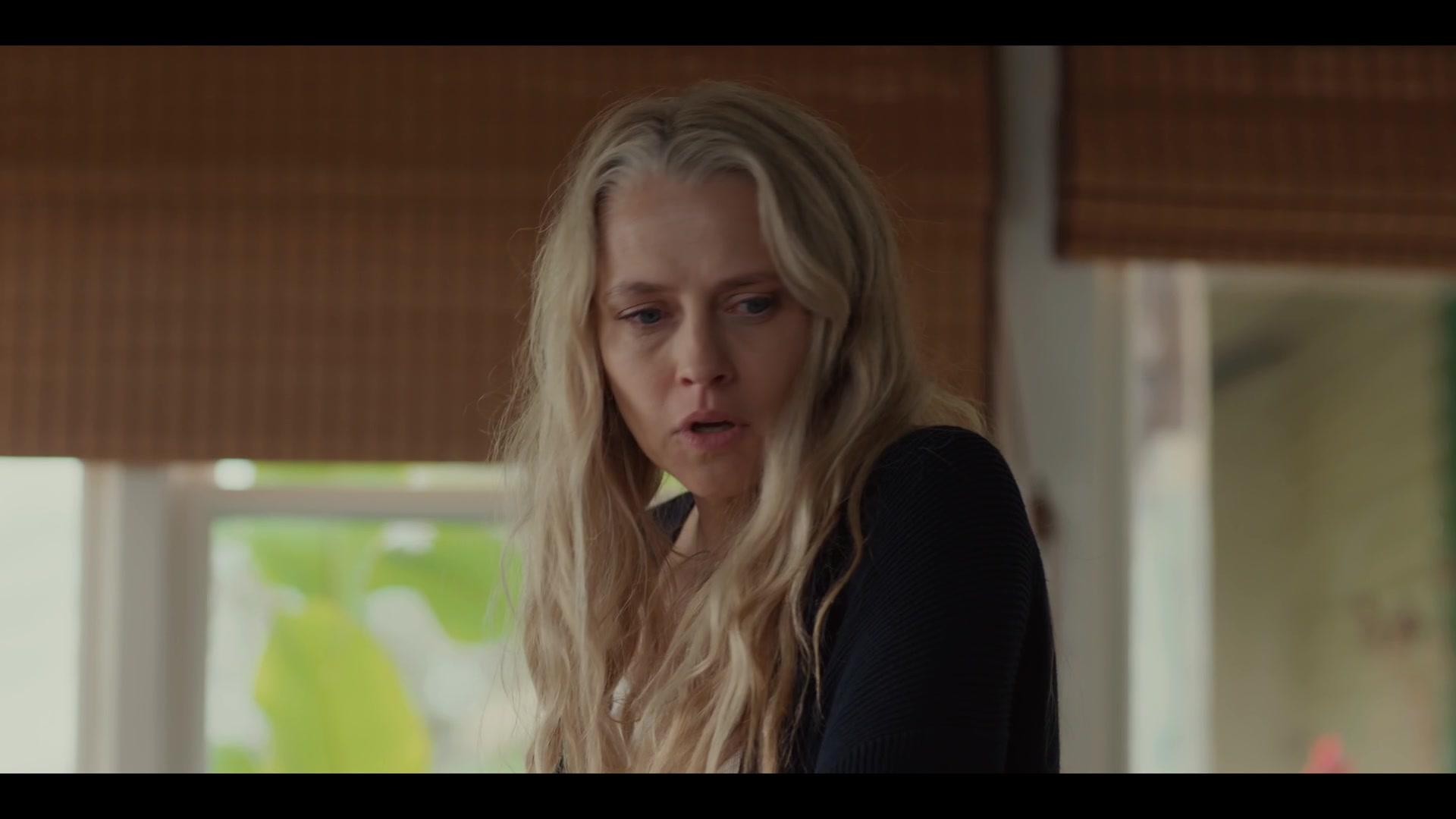Mix_Tape_2025_S01E03_1080p_ATP_007386.jpg
