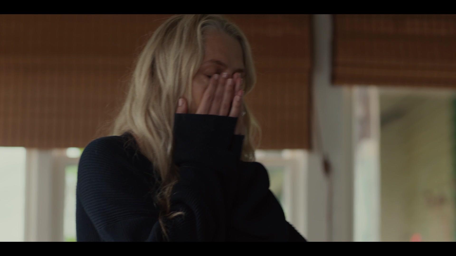 Mix_Tape_2025_S01E03_1080p_ATP_007390.jpg