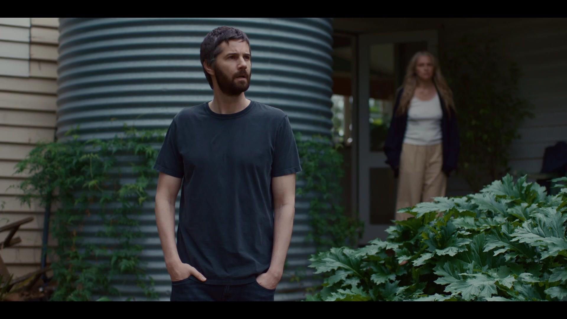 Mix_Tape_2025_S01E03_1080p_ATP_007418.jpg