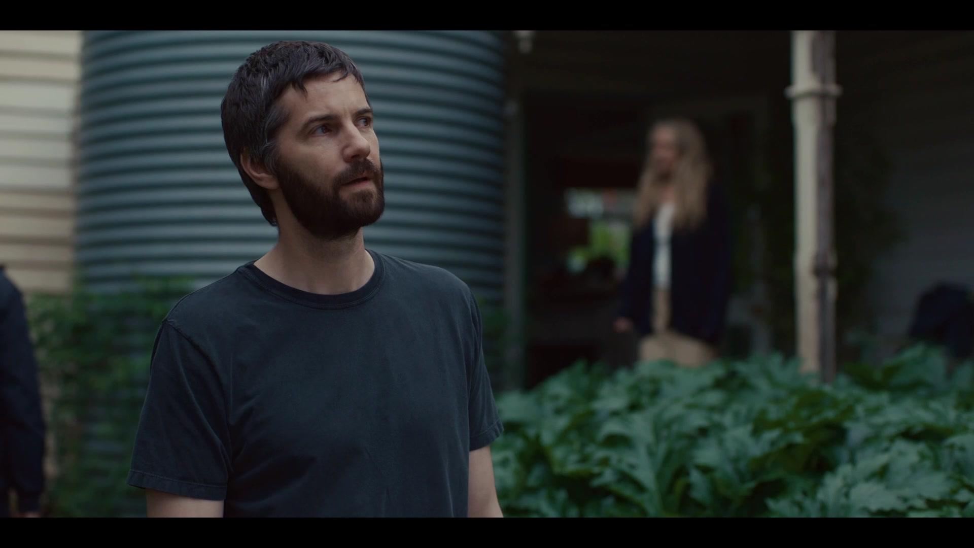 Mix_Tape_2025_S01E03_1080p_ATP_007466.jpg