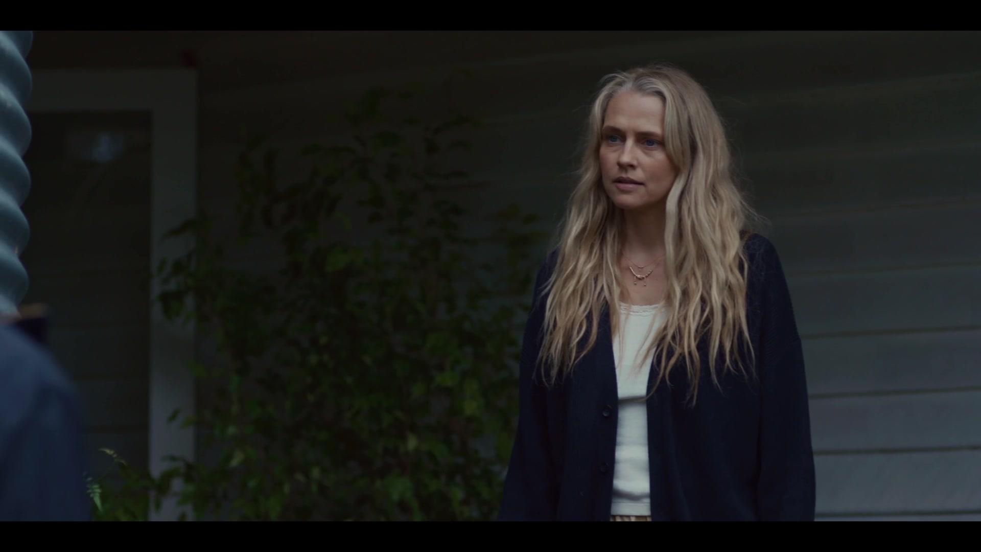 Mix_Tape_2025_S01E03_1080p_ATP_007472.jpg