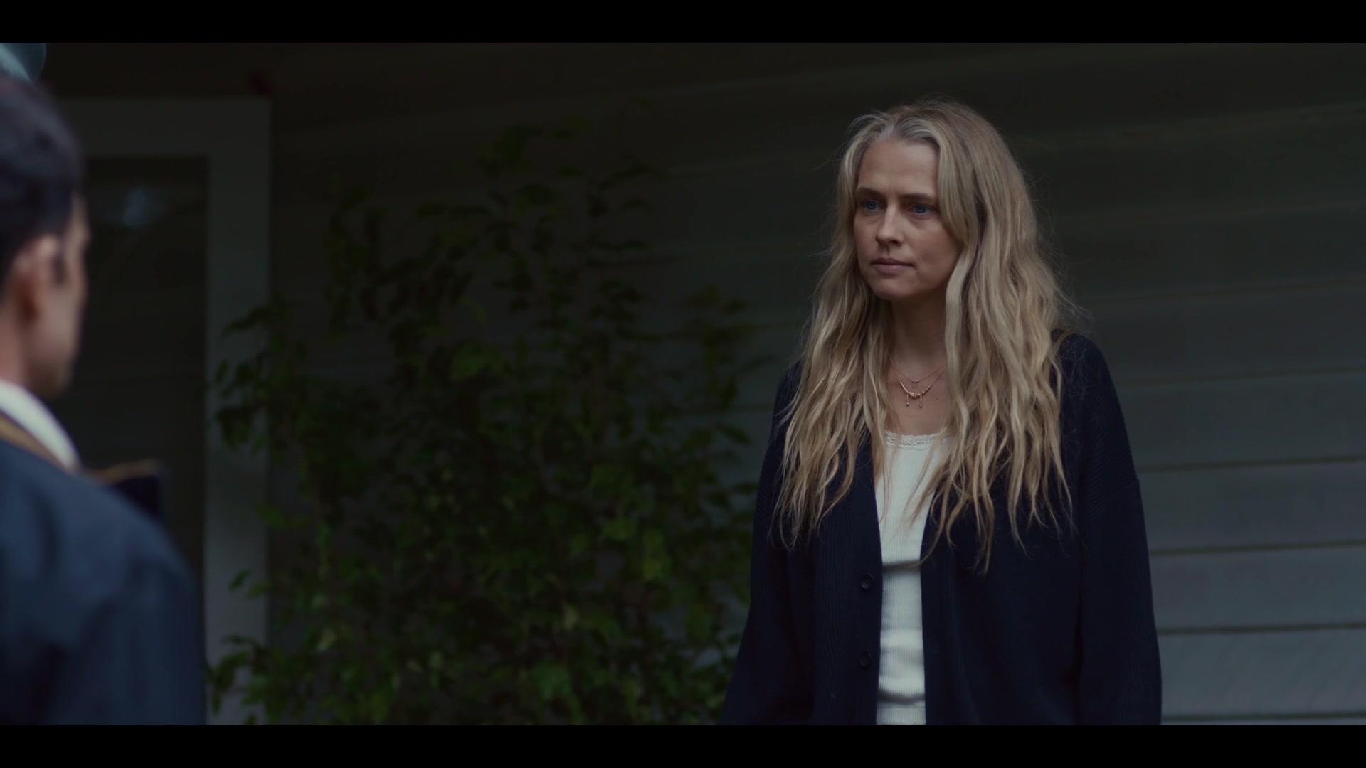 Mix_Tape_2025_S01E03_1080p_ATP_007473.jpg