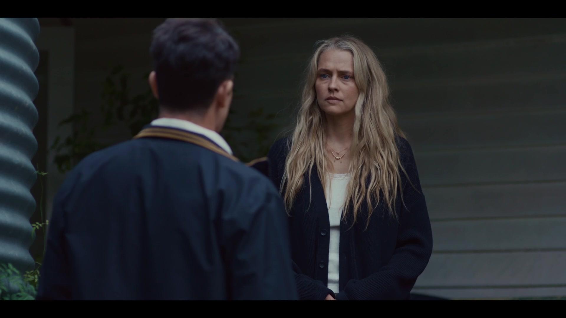 Mix_Tape_2025_S01E03_1080p_ATP_007537.jpg