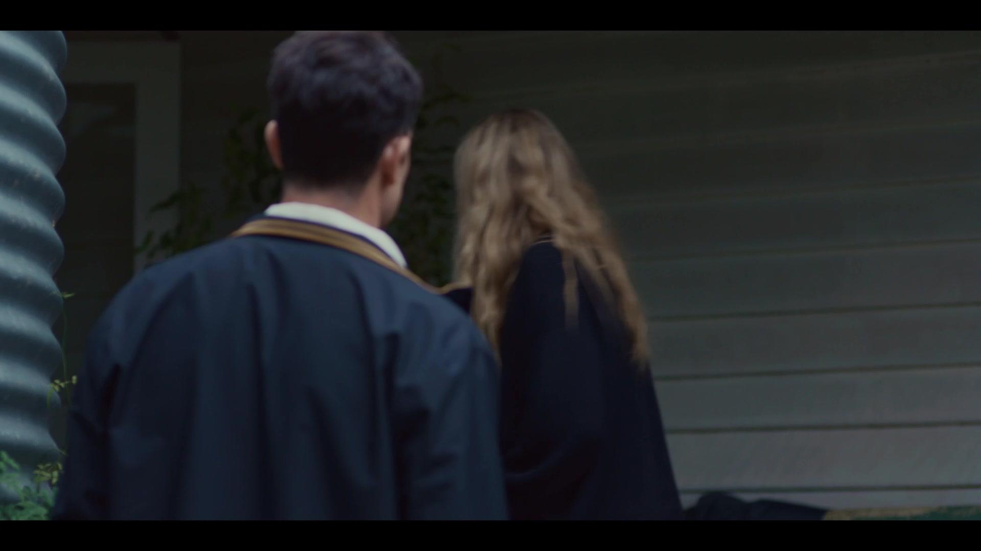 Mix_Tape_2025_S01E03_1080p_ATP_007615.jpg
