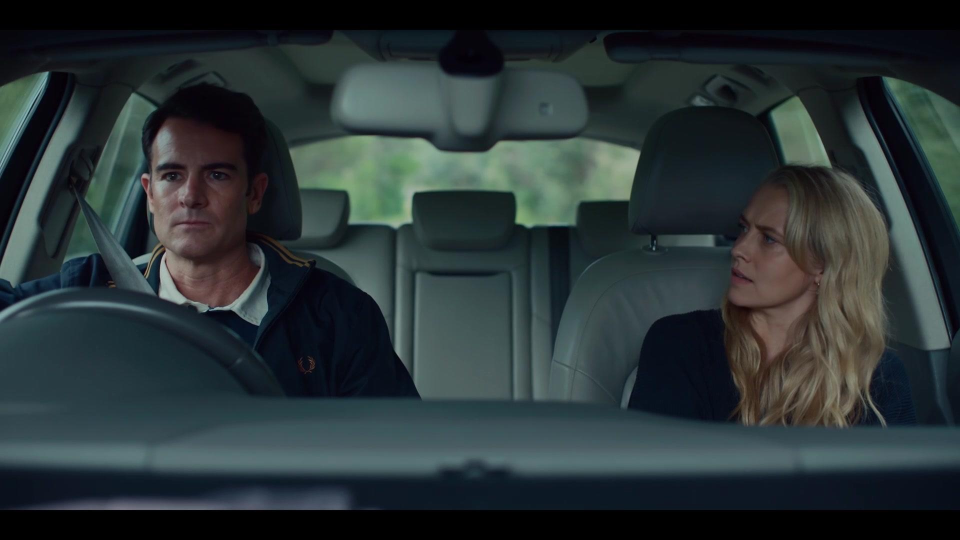 Mix_Tape_2025_S01E03_1080p_ATP_007887.jpg