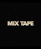Mix_Tape_2025_S01E03_1080p_ATP_000266.jpg