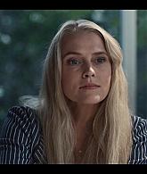 Mix_Tape_2025_S01E03_1080p_ATP_000731.jpg