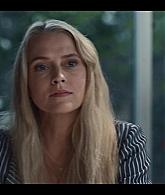 Mix_Tape_2025_S01E03_1080p_ATP_000733.jpg