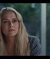 Mix_Tape_2025_S01E03_1080p_ATP_000734.jpg