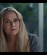 Mix_Tape_2025_S01E03_1080p_ATP_000738.jpg