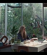Mix_Tape_2025_S01E03_1080p_ATP_000747.jpg