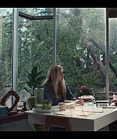 Mix_Tape_2025_S01E03_1080p_ATP_000748.jpg