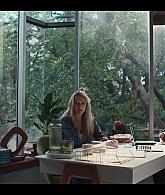 Mix_Tape_2025_S01E03_1080p_ATP_000757.jpg