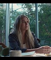 Mix_Tape_2025_S01E03_1080p_ATP_000776.jpg