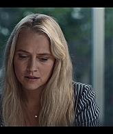 Mix_Tape_2025_S01E03_1080p_ATP_000803.jpg